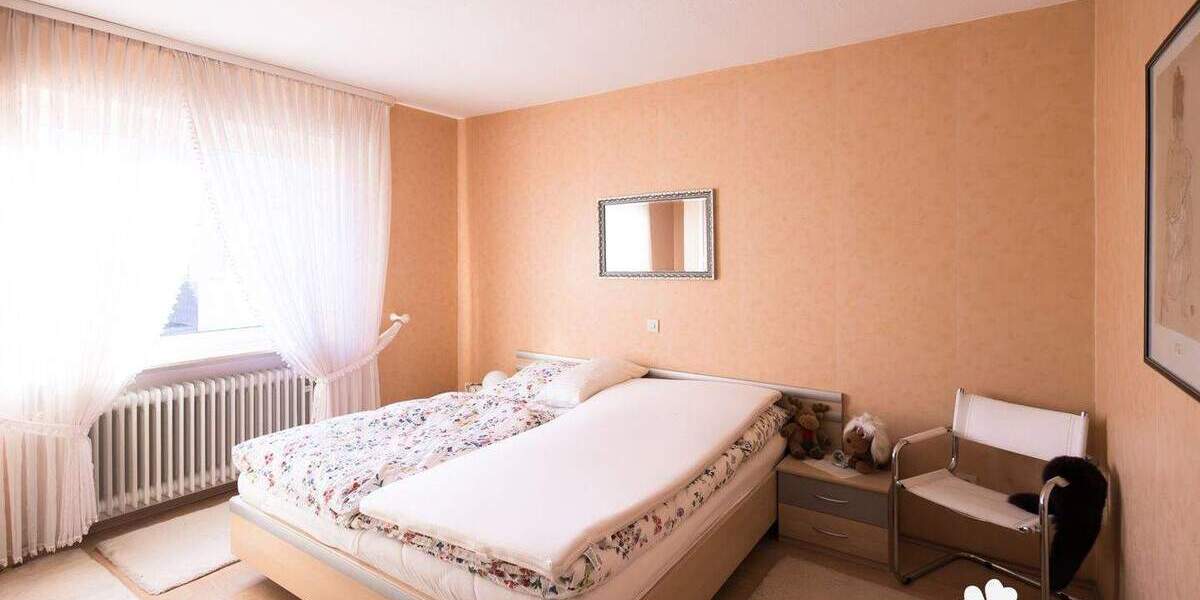 Mehrfamilienhaus, Wohnhaus Stockstadt am Main - 1 Zimmer, 191 m&sup2;, 595.000&euro; | Angebot:25693804