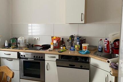 Wohnung Kleinostheim - 2 Zimmer, 55 m&sup2;, 650&euro; | Angebot:26327161