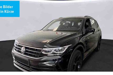 VW Tiguan Allspace 104.293 km 33.870 &euro; Aschaffenburg 63741