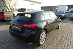 Mercedes-Benz A 250 e Navigation, aktiver Parkassist, AppleCarpl 51.538 km 20.890 &euro; Rodgau 63110