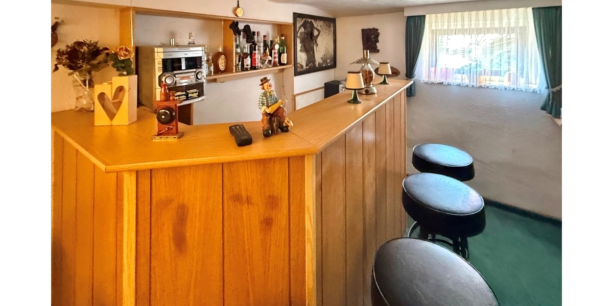 Charmante Doppelhaushälfte mit liebevoll angelegtem Garten in ruhiger Lage von Mühlheim am Main - Doppelhaushälfte Mühlheim | Angebot:26334732