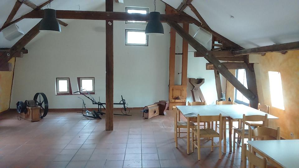 Gewerbeobjekt Dieburg - 2.100&euro; | Angebot:25935502