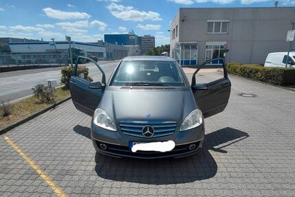 Mercedes-Benz A 180 241.000 km 1.650 &euro; Aschaffenburg 63739