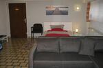 Etagenwohnung Alzenau - 1 Zimmer, 48 m&sup2;, 400&euro; | Angebot:26535695