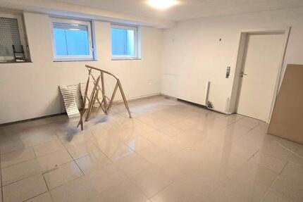 Gewerbeobjekt Hainburg - 360&euro; | Angebot:25640517