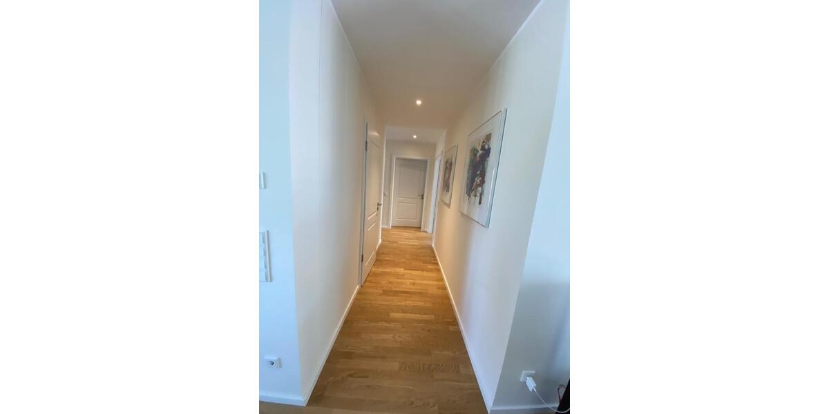 Etagenwohnung Aschaffenburg Österreicher Kolonie - 3 Zimmer, 95 m&sup2;, 599.000&euro; | Angebot:26623108