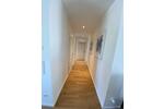 Etagenwohnung Aschaffenburg Österreicher Kolonie - 3 Zimmer, 95 m&sup2;, 599.000&euro; | Angebot:26623108