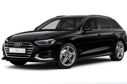 Audi A4 97.481 km 25.780 &euro; Großwallstadt 63868
