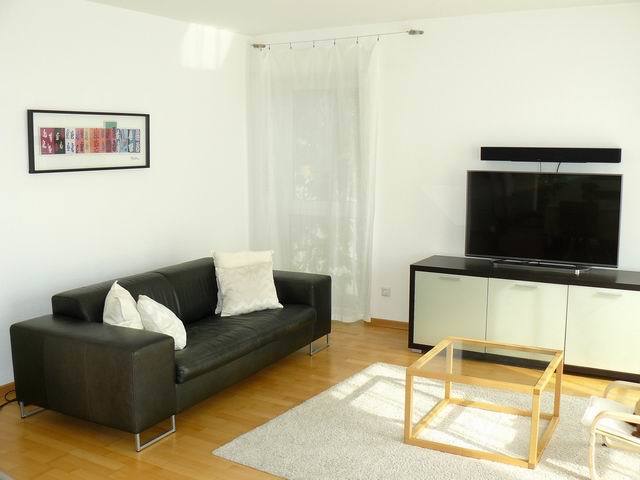 Neuwertig, freistehend, großzügig – modernes EFH mit Garten in Mömbris - Einfamilienhaus Mömbris | Angebot:11211308