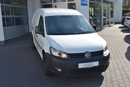 VW Caddy Maxi 223.000 km 4.600 &euro; Babenhausen 64832