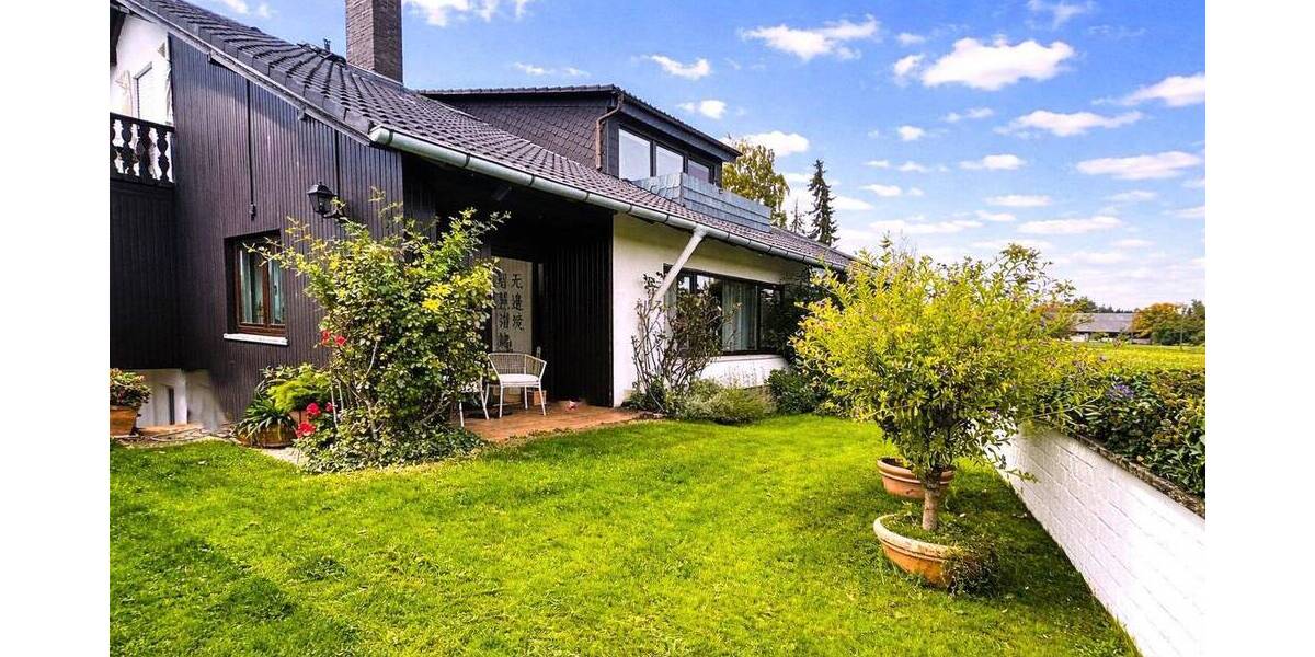 Mehrfamilienhaus, Wohnhaus Dietzenbach Hexenberg - 1 Zimmer, 300 m&sup2;, 1.290.000&euro; | Angebot:25944666