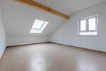 Dachgeschoßwohnung Groß-Umstadt Umstadt - 4 Zimmer, 87 m&sup2;, 1.140&euro; | Angebot:26677535