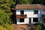 Traumlage in Dietzenbach! Doppelhaushälfte mit tollem Grundstück und Einzelgarage! - Einfamilienhaus Dietzenbach | Angebot:27055834