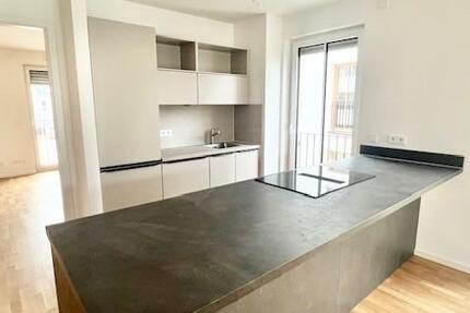 Wohnung Mühlheim am Main - 3 Zimmer, 81 m&sup2;, 1.350&euro; | Angebot:26235184