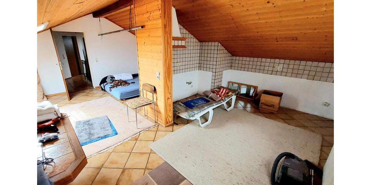 Einfamilienhaus Otzberg - 7 Zimmer, 225 m&sup2;, 450.000&euro; | Angebot:25790267