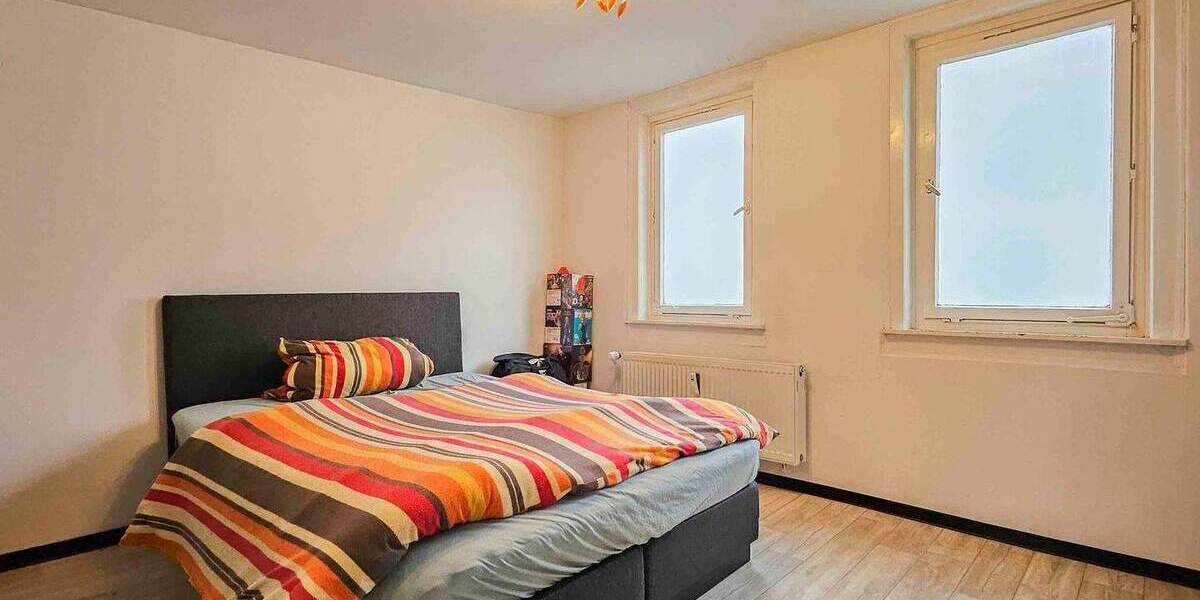 Mehrfamilienhaus, Wohnhaus Groß-Zimmern Zimmern - 9 Zimmer, 190 m&sup2;, 349.000&euro; | Angebot:25820769