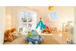 Ihr individuell geplantes Einfamilienhaus - maßgeschneidert für Sie - Einfamilienhaus Großkrotzenburg | Angebot:27322123