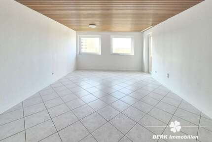 Wohnung Mainaschaff - 4 Zimmer, 114 m&sup2;, 265.000&euro; | Angebot:26189074