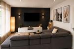 Bungalow Groß-Umstadt Umstadt - 4 Zimmer, 135 m&sup2;, 420.000&euro; | Angebot:26889667