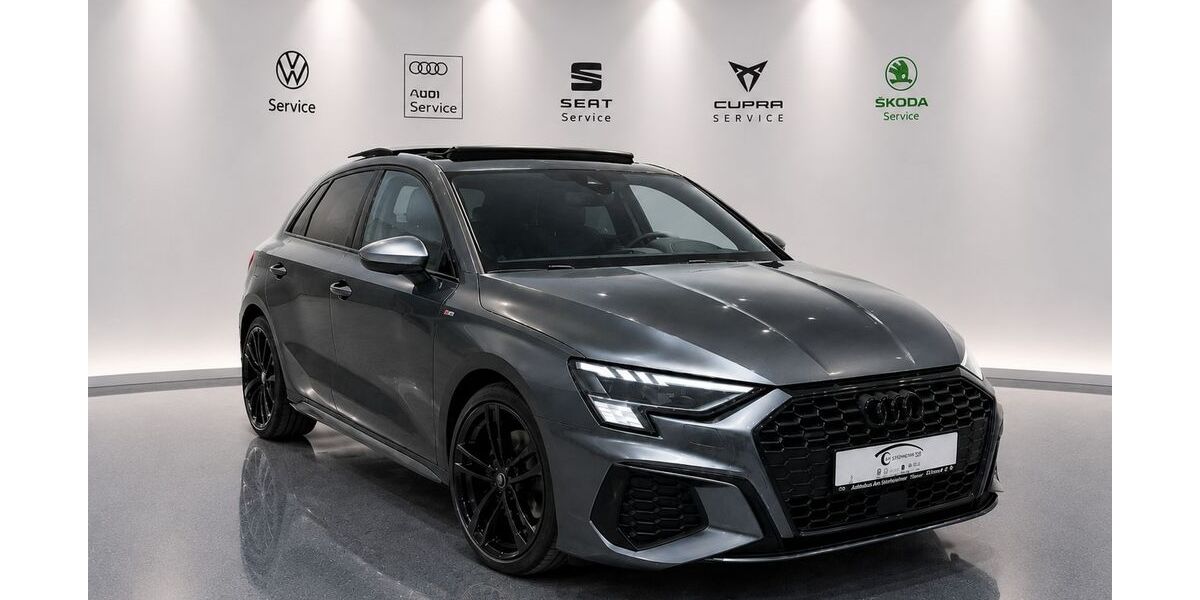 Audi A3 149.590 km 27.890 &euro; Hanau 63450