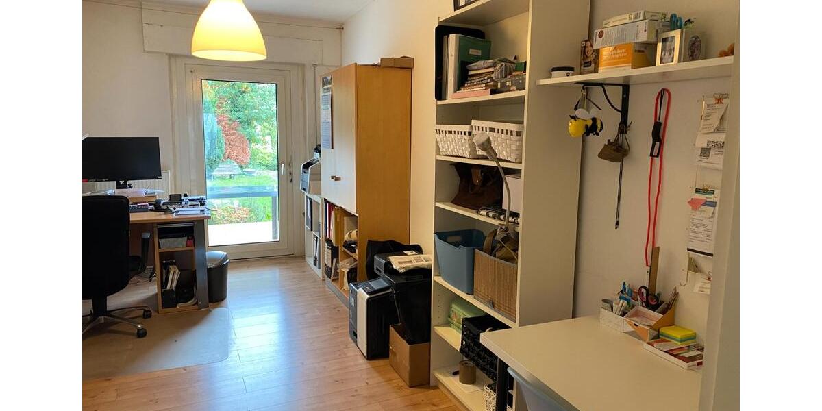 Doppelhaushälfte Freigericht - 485.000&euro; | Angebot:20752223