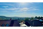 Dachgeschoßwohnung Goldbach - 4.5 Zimmer, 126 m&sup2;, 1.500&euro; | Angebot:26648221