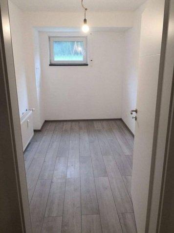 Etagenwohnung Rodgau - 1.5 Zimmer, 47 m&sup2;, 875&euro; | Angebot:26199869