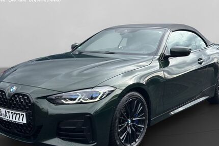 BMW M440 39.900 km 68.930 &euro; Hösbach 63768