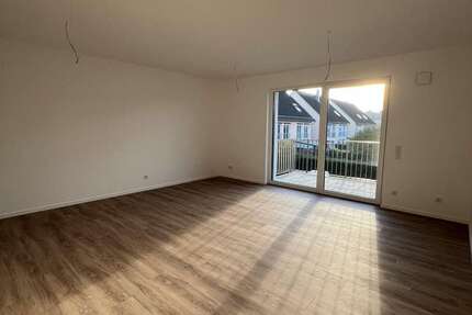 Wohnung Stockstadt am Main - 2 Zimmer, 55 m&sup2;, 710&euro; | Angebot:25880661