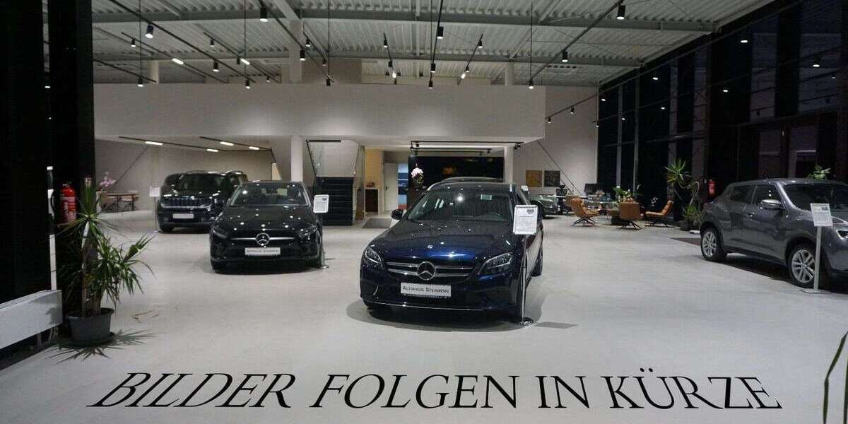 Mitsubishi Outlander 124.000 km 16.987 &euro; Dietzenbach 63128