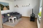 Erdgeschoßwohnung Aschaffenburg Gailbach - 2 Zimmer, 57 m&sup2;, 500&euro; | Angebot:26611685