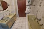 Mehrfamilienhaus, Wohnhaus Obernburg am Main - 11 Zimmer, 760 m&sup2;, 890.000&euro; | Angebot:27096407