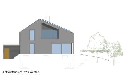 Haus Rödermark - 12 Zimmer, 341 m&sup2;, 1.200.000&euro; | Angebot:25429187