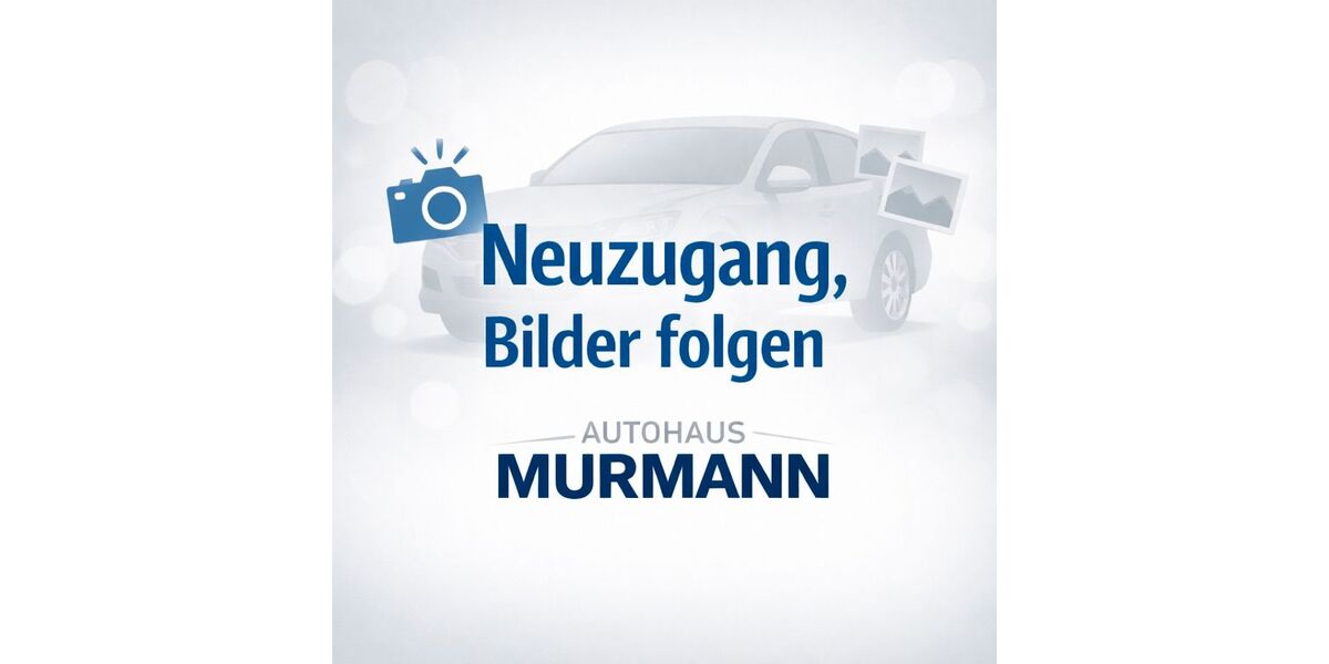 Peugeot Traveller 44.000 km 35.000 &euro; Rodgau Nieder-Roden 63110