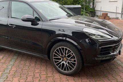 Porsche Cayenne 179.000 km 48.900 &euro; Grossostheim 63762