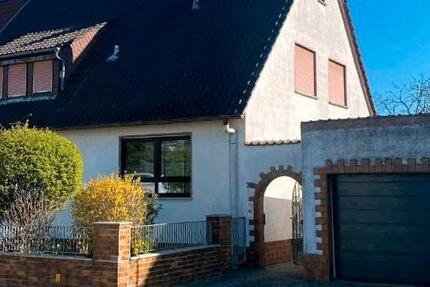 Haus Großostheim - 6 Zimmer, 190 m&sup2;, 480.000&euro; | Angebot:26083294