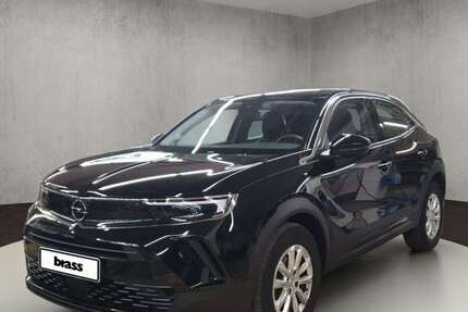 Opel Mokka 15.000 km 16.450 &euro; Aschaffenburg 63739