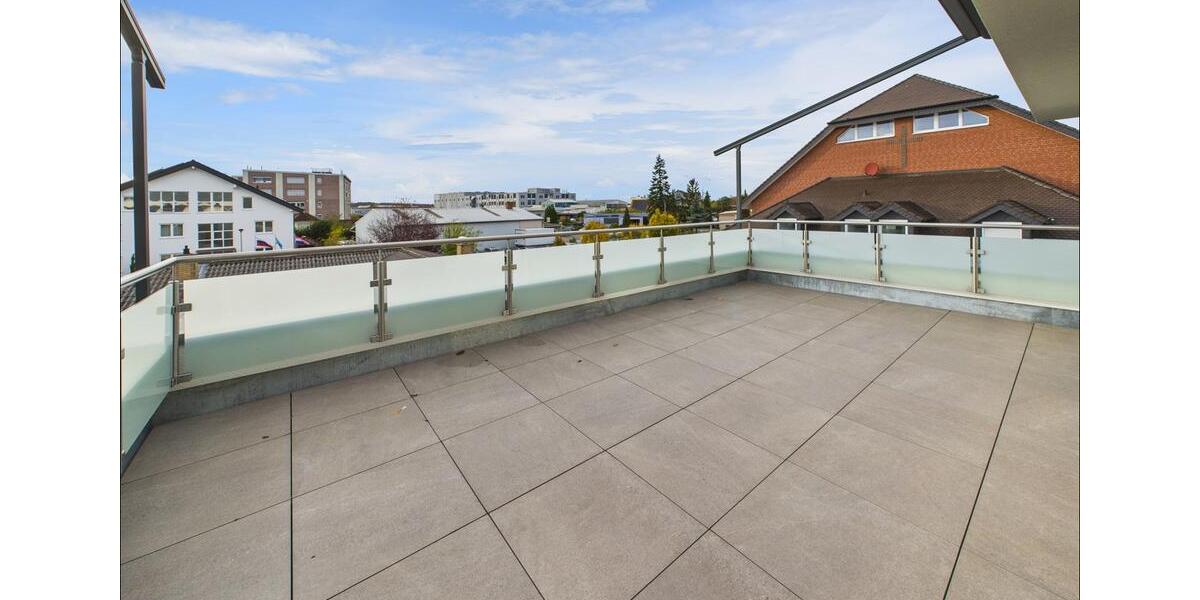 Einfamilienhaus Niedernberg - 3 Zimmer, 138 m&sup2;, 1.990&euro; | Angebot:23316620