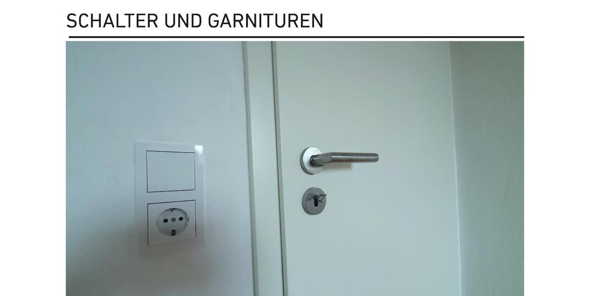 Etagenwohnung Hösbach - 4 Zimmer, 80 m&sup2;, 830&euro; | Angebot:25570682