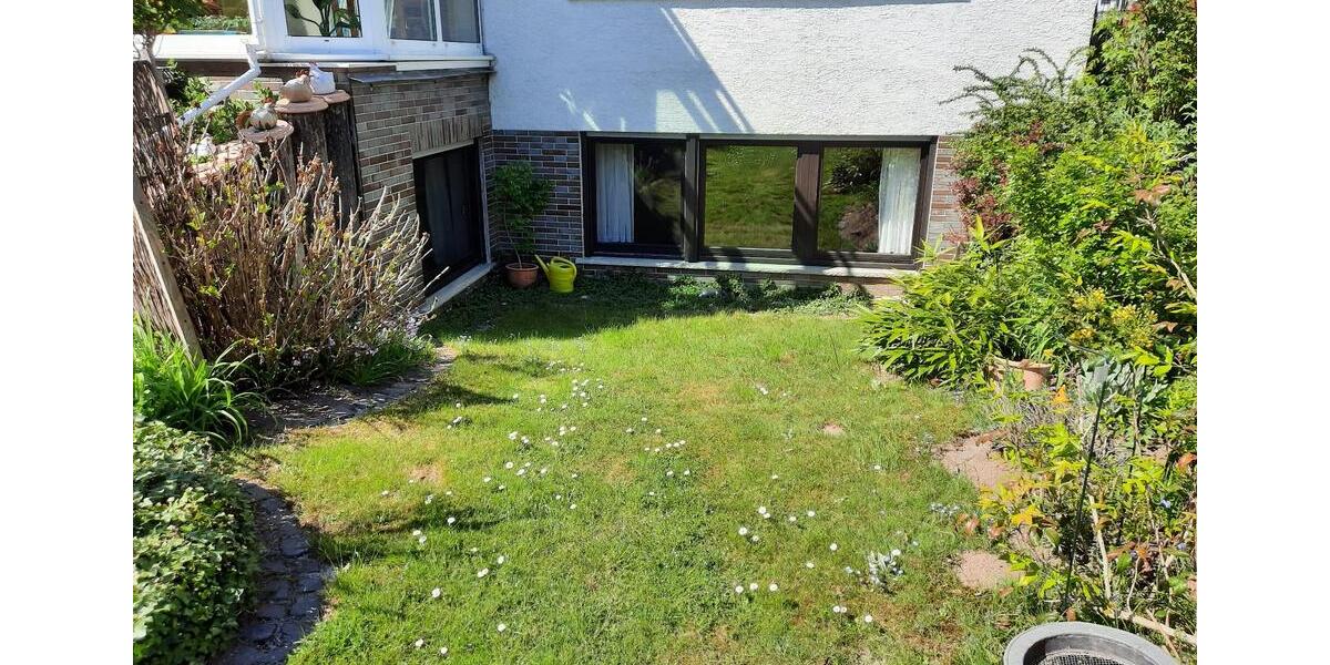 Etagenwohnung Erlensee - 2 Zimmer, 58 m&sup2;, 550&euro; | Angebot:26277699