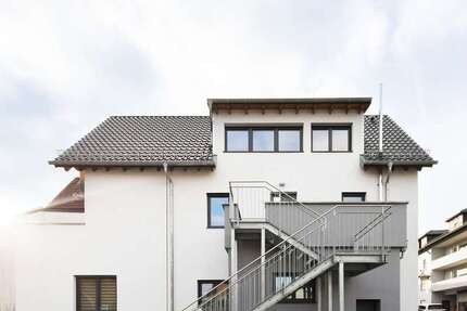 Haus Haibach - 8 Zimmer, 219 m&sup2;, 595.000&euro; | Angebot:25378072