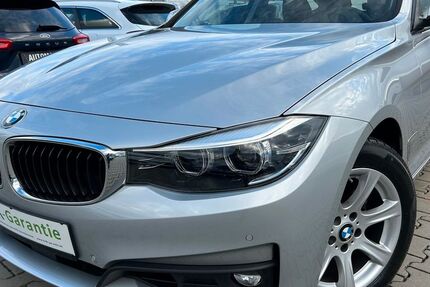 BMW Andere 25.800 km 24.490 &euro; Babenhausen 64832