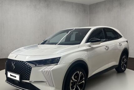 DS Automobiles Andere 22.100 km 26.990 &euro; Aschaffenburg 63739