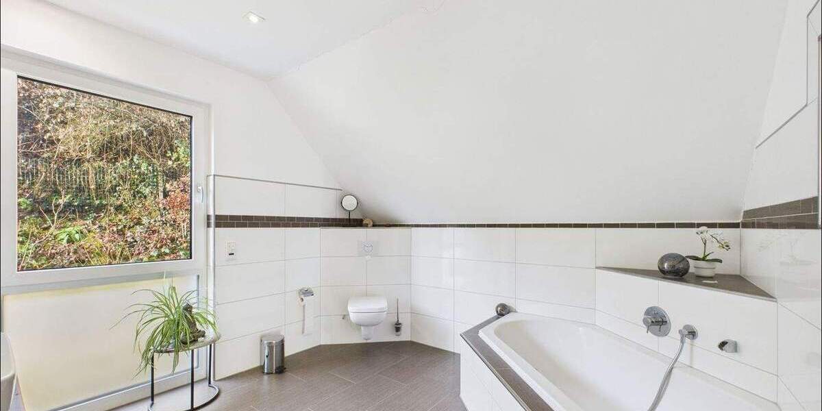 Einfamilienhaus Johannesberg / Steinbach Steinbach - 4 Zimmer, 155 m&sup2;, 659.000&euro; | Angebot:25705934