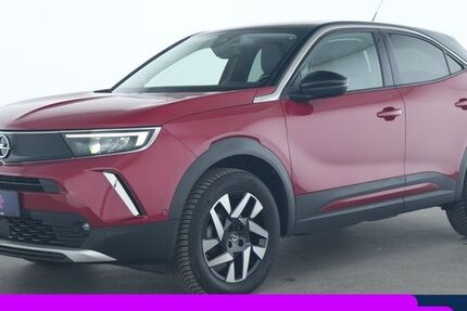 Opel Mokka 43.275 km 16.915 &euro; Dietzenbach bei Frankfurt 63128