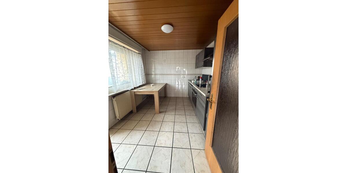 Mehrfamilienhaus, Wohnhaus Obertshausen - 6 Zimmer, 160 m&sup2;, 2.250&euro; | Angebot:26016675