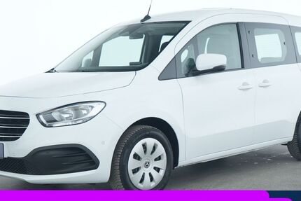 Mercedes-Benz T-Klasse 32.267 km 25.299 &euro; Dietzenbach bei Frankfurt 63128