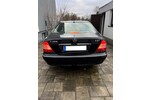 Mercedes-Benz S 320 125.000 km 15.900 &euro; Elsenfeld 63820