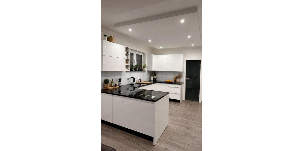 Villa Mainhausen - 4 Zimmer, 160 m&sup2;, 1.000.000&euro; | Angebot:26103851