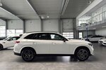 Mercedes-Benz GLC 200 4M AMG PREMIUM+ DISTR-AHK-HINTERACHSLENK 25.339 km 52.949 &euro; Groß-Umstadt 64823